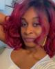 Paule is single in StJeansurRichelieu, QC CAN