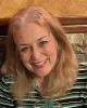 Jen is single in Paramus, NJ USA