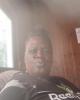 Naquisha is single in Longs, SC USA