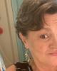 Dora is single in Maumee, OH USA