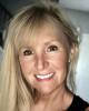 Julie is single in Lenexa, KS USA