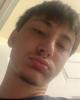 Nick is single in Leesburg, FL USA