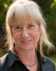 Donna is single in Livingston, MT USA