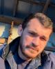 Chandler is single in Tabor City, NC USA