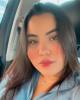 Kelly is single in Norwood, MA USA