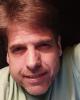 Rich is single in Chiloquin, OR USA