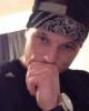Justin is single in Cherryville, NC USA