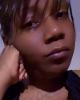 Brii is single in Lanham, MD USA