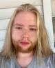 Micha is single in Molena, GA USA