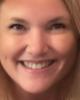 Chantelle is single in Lutz, FL USA