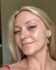 Bevelyn is single in Lilburn, GA USA