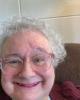 Lori is single in Yakima, WA USA