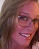 Mandy is single in Hastings, NE USA