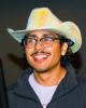 Manny is single in Bridge City, TX USA