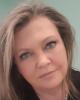 Lynn is single in Lewisburg, WV USA