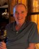 Brian is single in New Freedom, PA USA