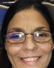 Leigh is single in Akron, IN USA