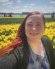 Karen is single in Itasca, IL USA