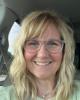 Lois is single in Ladson, SC USA