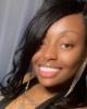 Tia is single in Warner Robins, GA USA