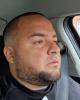 Jose Andres is single in Dollard-des-Ormeaux, QC CAN