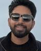 Dhillon is single in Kamloops, BC CAN