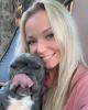 Phoebe is single in Loveland, CO USA