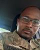 JonathanLoveking is single in Opa-locka, FL USA