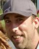 Alex is single in South Edmonton, AB CAN