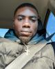 Isaiah is single in Charlotte, NC USA