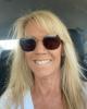 Cheryl is single in Exeter, CA USA