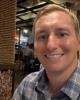 Ryan is single in Carlsbad, CA USA