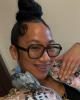 Kananin is single in New York, NY USA