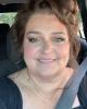 Cindy is single in East Liverpool, OH USA