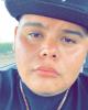 Luis is single in Merced, CA USA