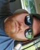 Allen is single in Mount Sterling, KY USA