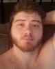 Richard is single in Statesboro, GA USA