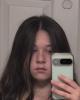 Aria is single in Schenectady, NY USA
