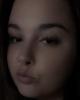 Brittany is single in Nicholson, GA USA