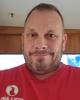 Tim is single in Big Rapids, MI USA
