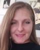 LatashaDca is single in Falcon, KY USA