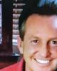 Keith is single in Pahrump, NV USA