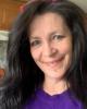 Shelly is single in Carlisle, PA USA
