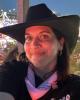 Amy is single in Spring, TX USA
