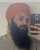 Vish is single in Barclay, ON CAN
