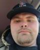 Michael is single in Woodstock, VA USA