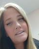 Paige is single in Beckville, TX USA