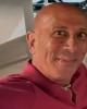 Steve is single in Tierrasanta, CA USA