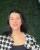Delisa is single in Saint Petersburg, FL USA