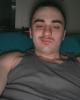Kyle is single in Center Ossipee, NH USA